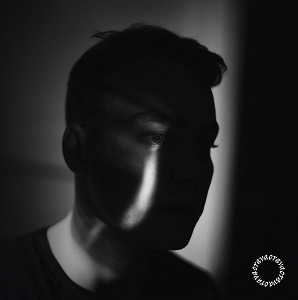 Orava  - Behind the wave LP.png