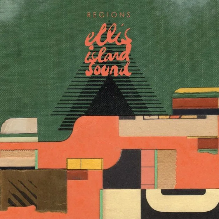 Ellis island sound - regions LP.jpg