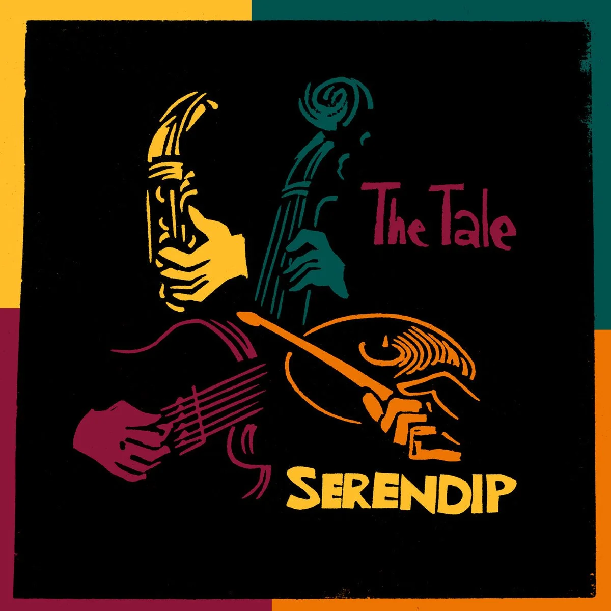 Serendip - The Tale.jpg