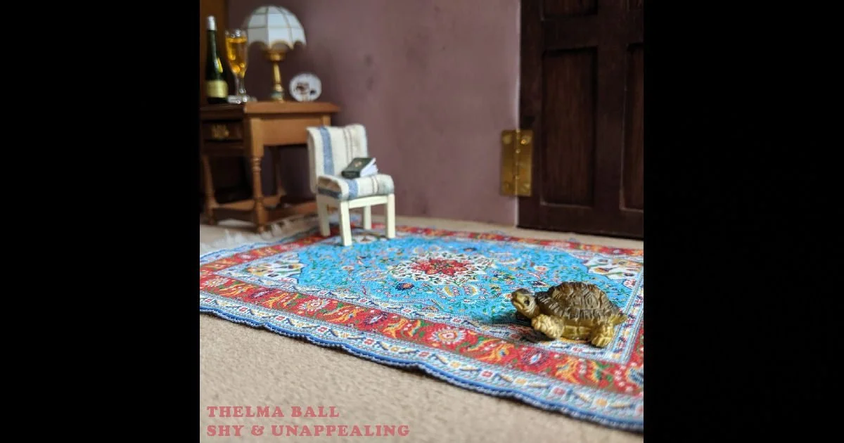 Thelma_Ball - Shy and unappealing.jpg