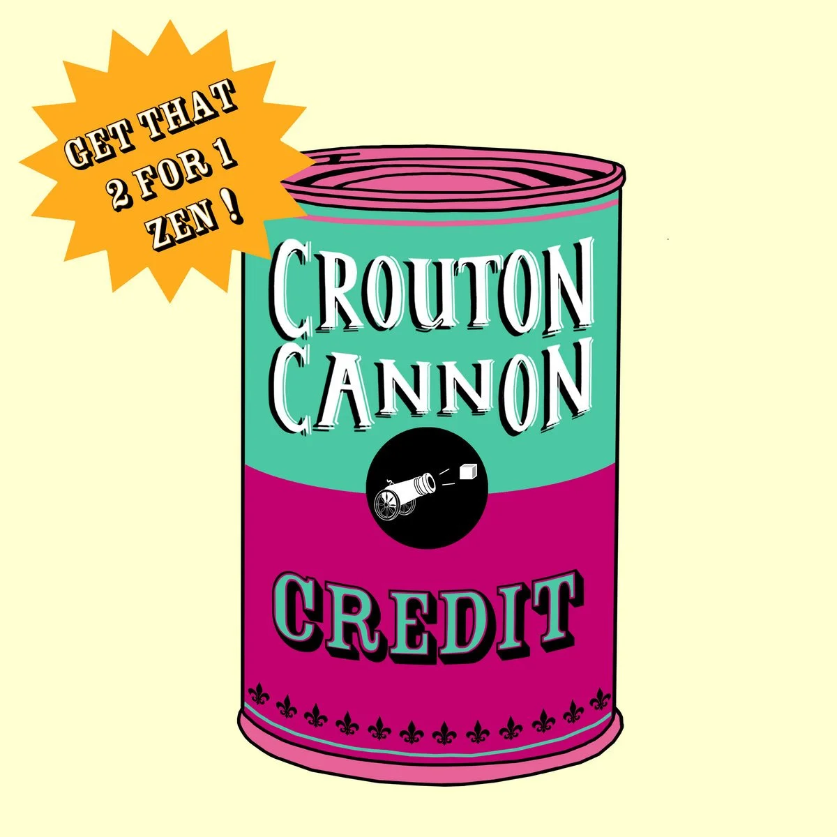 Crouton Cannon - credit.jpg