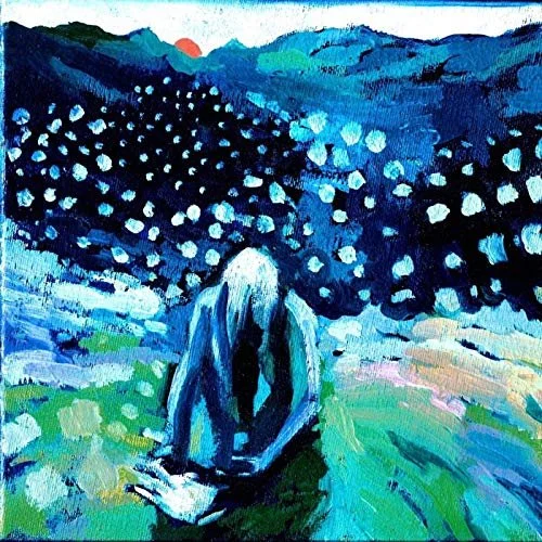 Tania Pereira - Flor De Escarcha.jpg