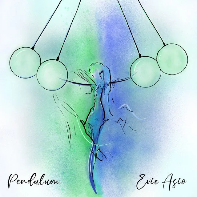 Eie Asio - pendulum.jpg