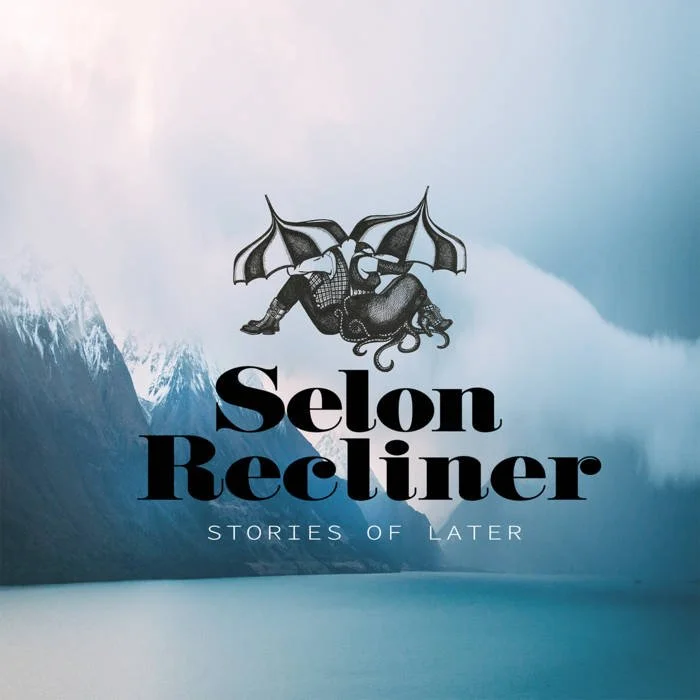 Selon Recliner - Stories of Later.jpg