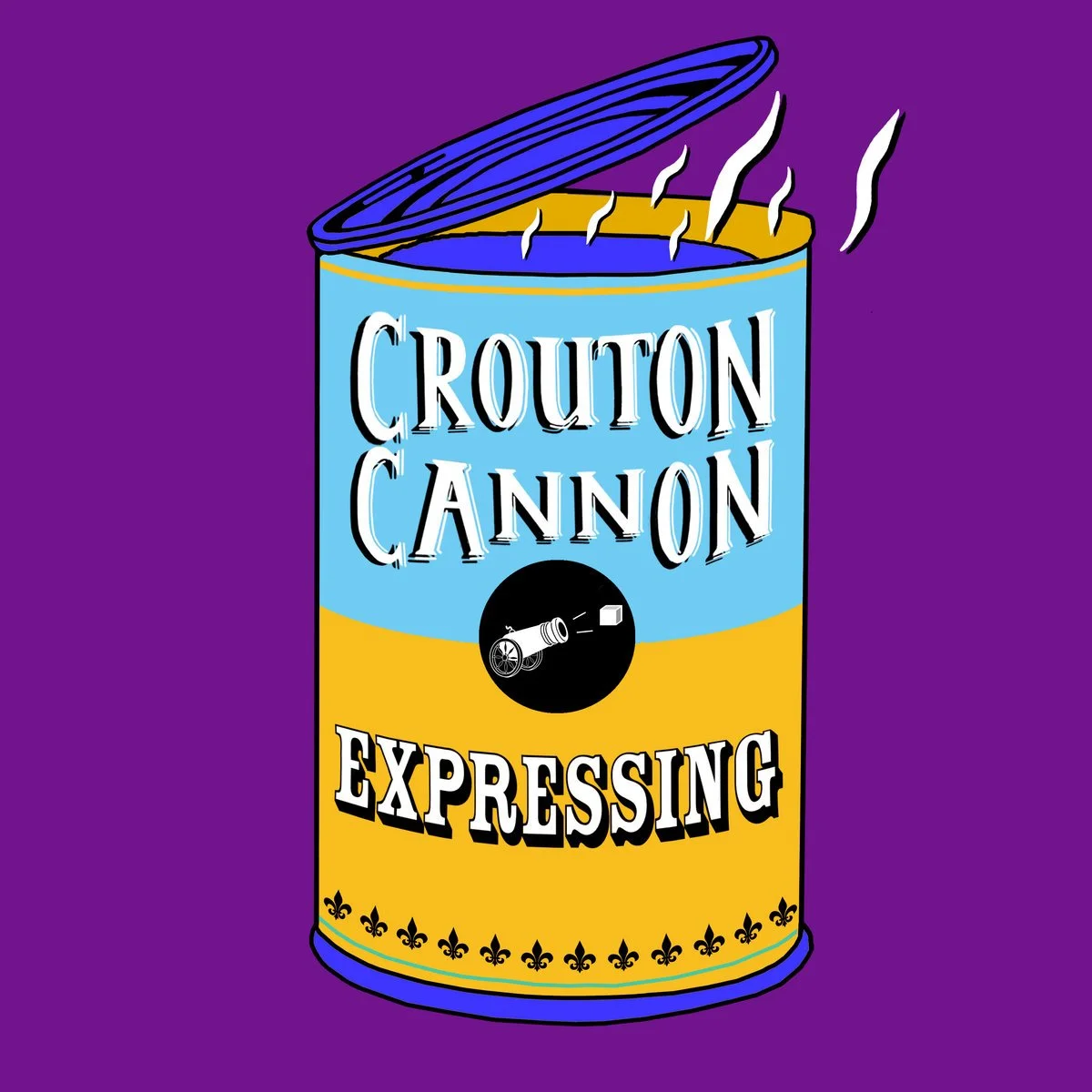 Crouton Cannon - expressing.jpg