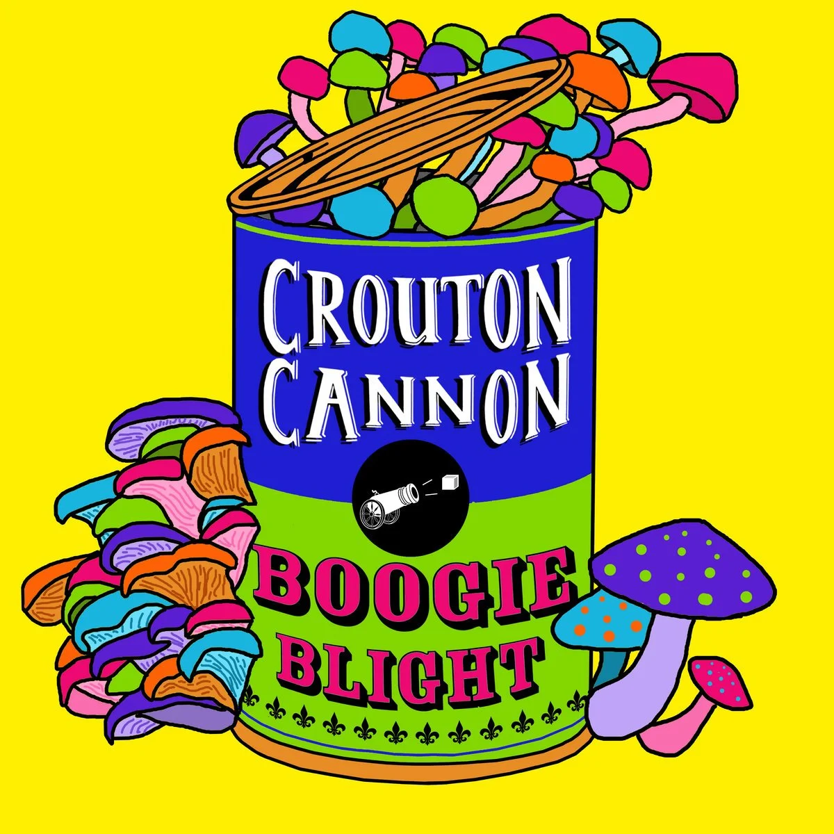 Crouton Cannon - boogie blight.jpg