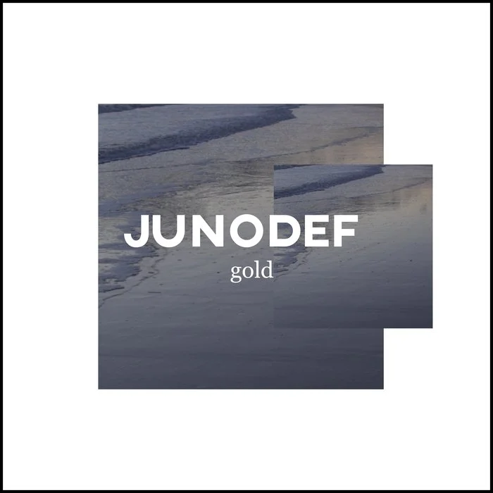 Junodef - Gold single.jpg