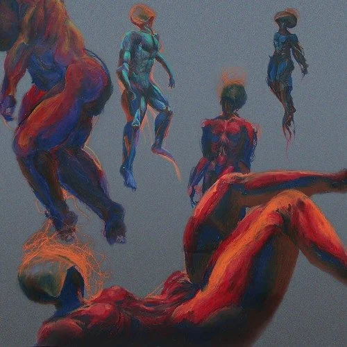 Junodef - things in front of me.jpg