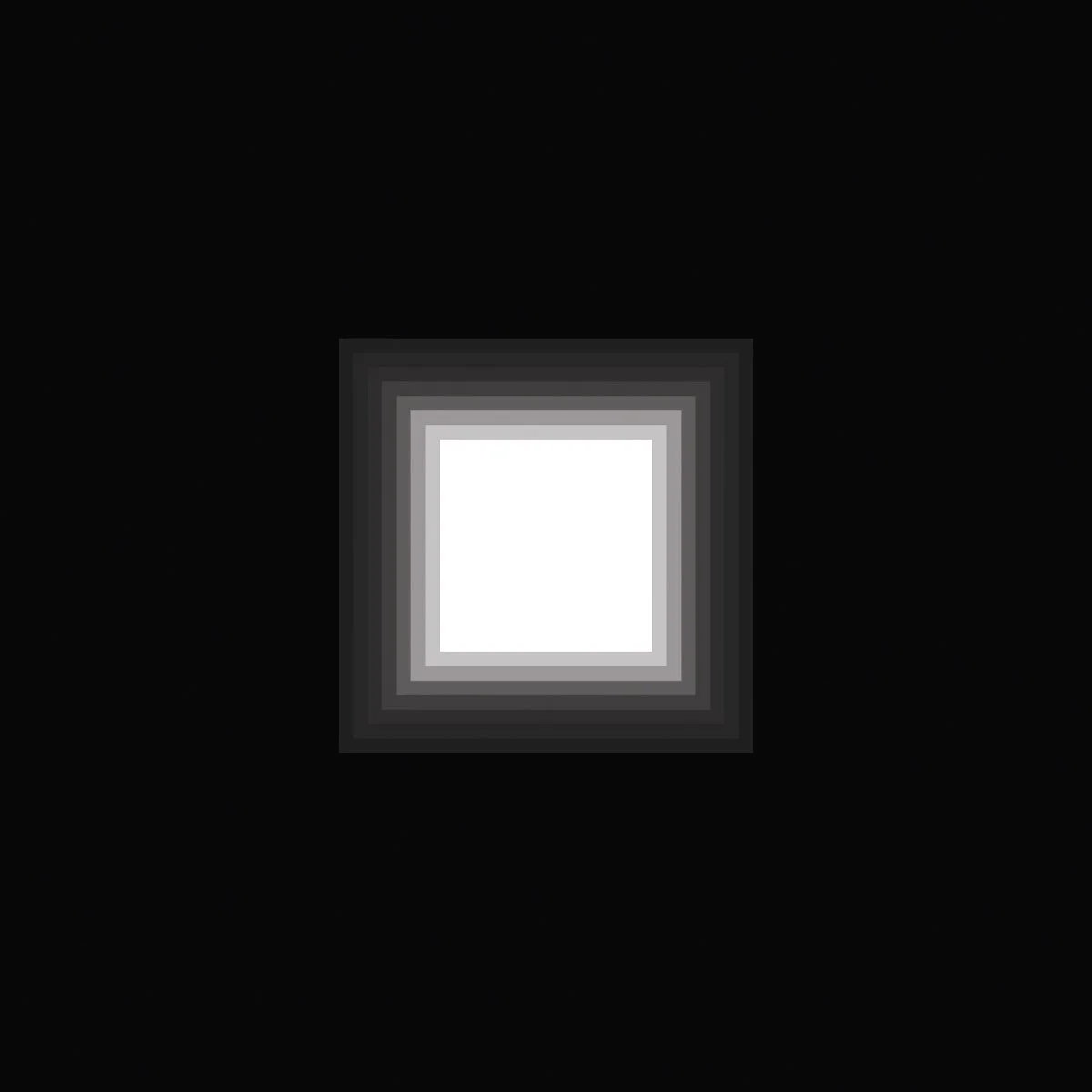 Decortica - 11811 LP.jpg