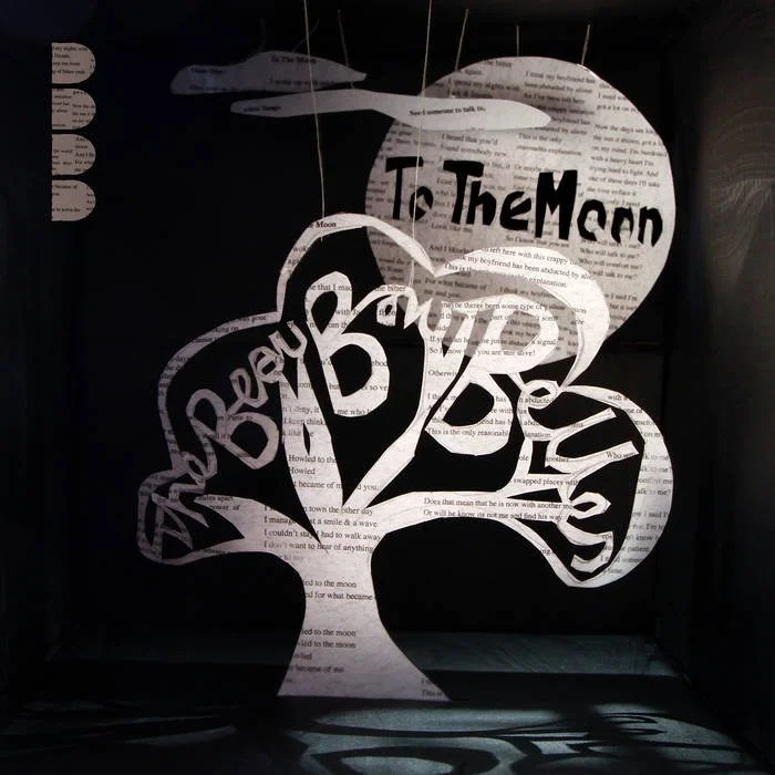 Beau Bow Belles - To the moon EP.jpg