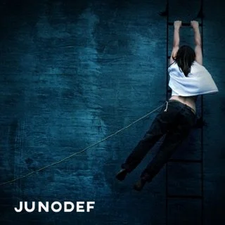 Junodef - heights.jpg