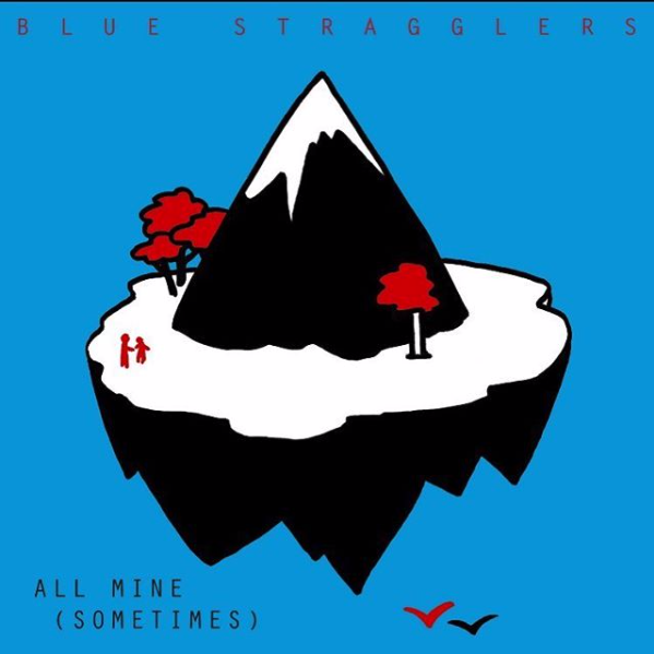 Blue Stragglers - all mine (single).png