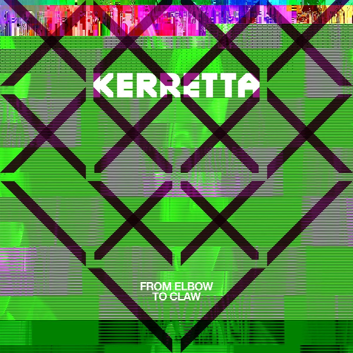 Kerretta - From elbow to claw.jpg