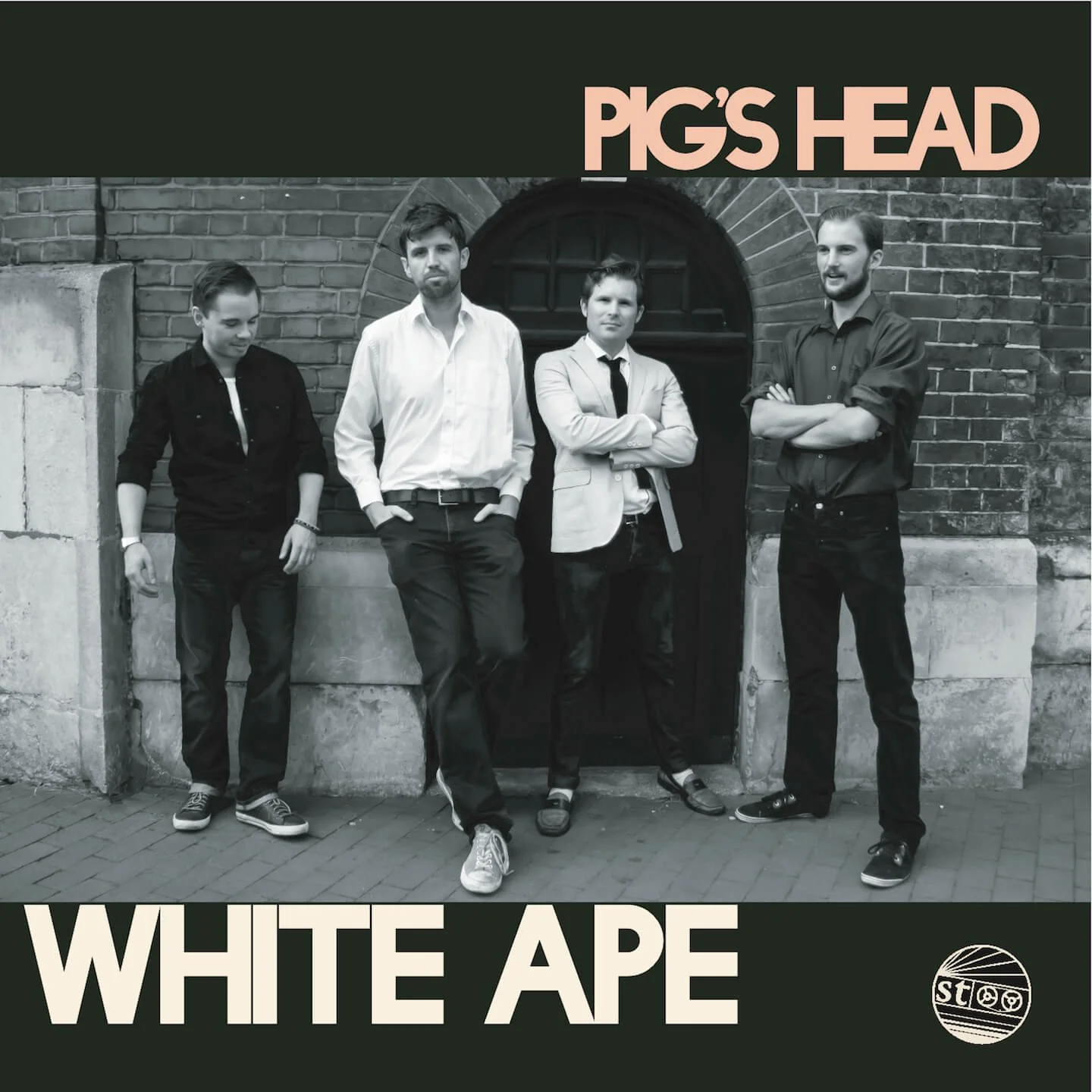 White Ape - Pigs_Head EP.jpg