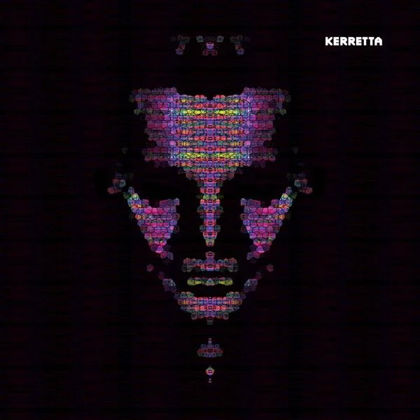 kerretta - Guardsman (single).jpg