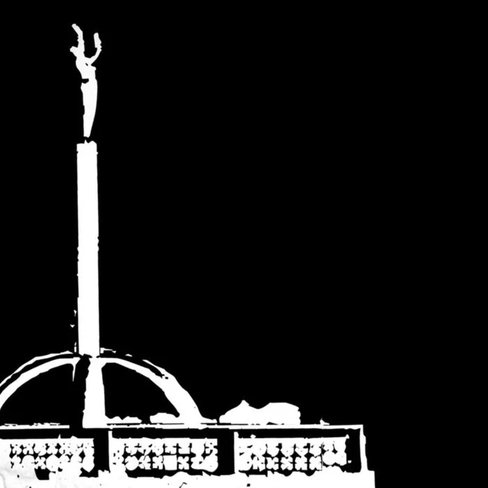 jakob - cale drew LP.jpg