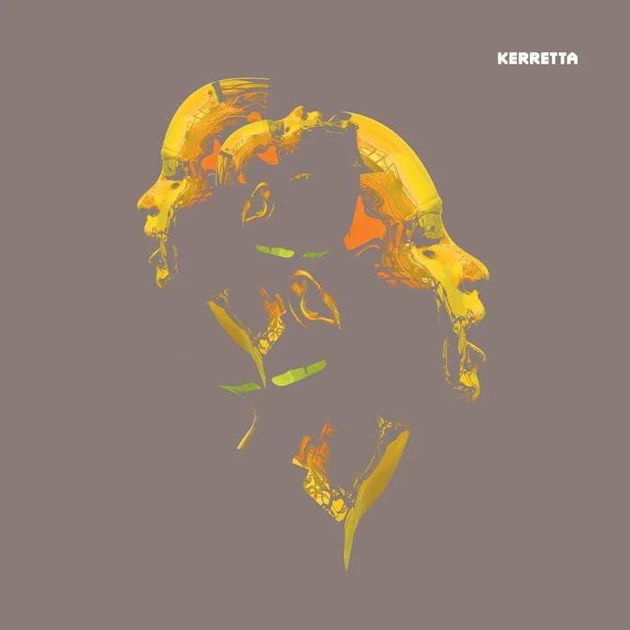 Kerretta - Antient.jpg