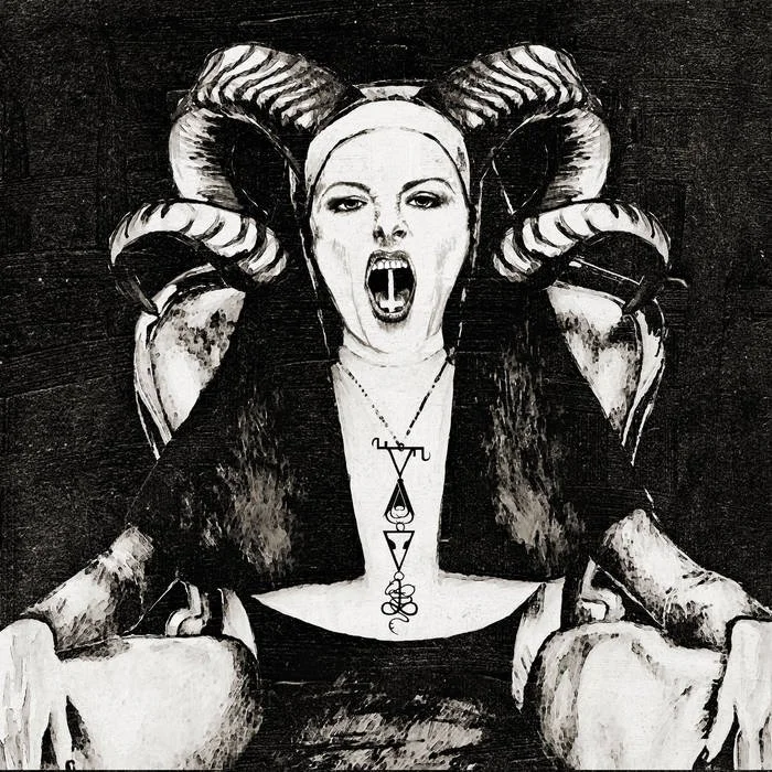 Saint Anges - Sister electric (single).jpg