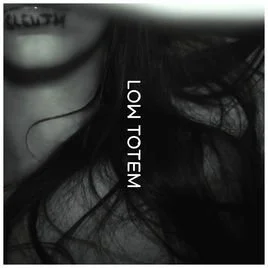Low Totem - sleuth EP.jpg