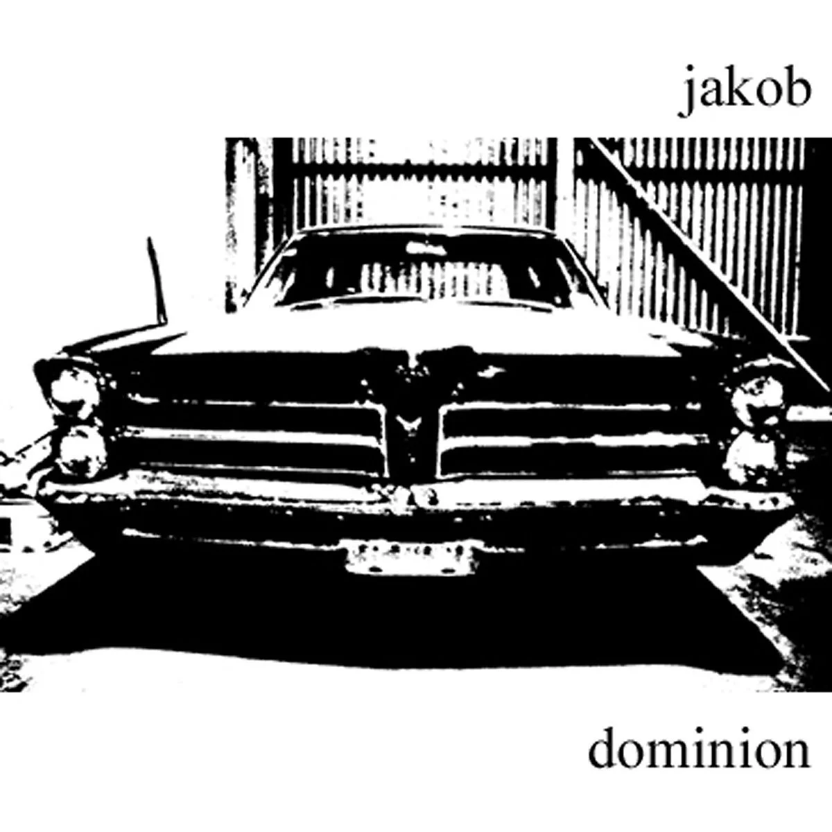 Jakob - dominon EP.jpg