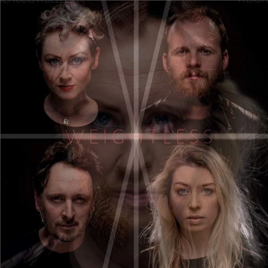 beau bow belles weightless better.jpg