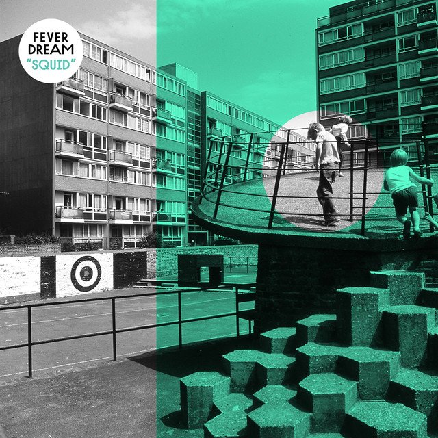 fever dream - squid LP.jpg
