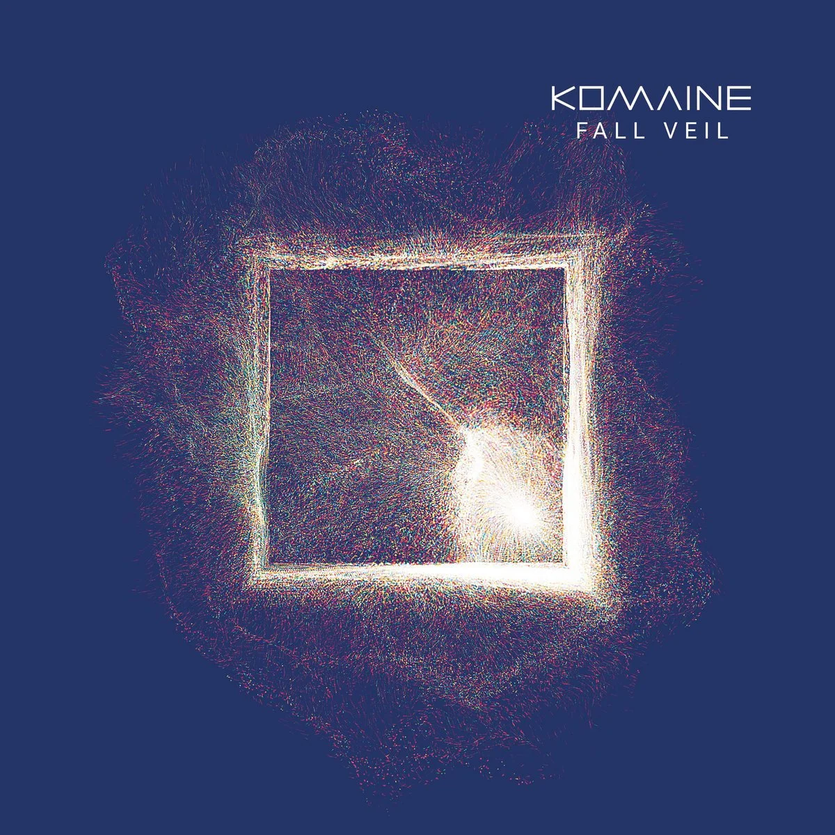 Komaine - Fall viel (single).jpg