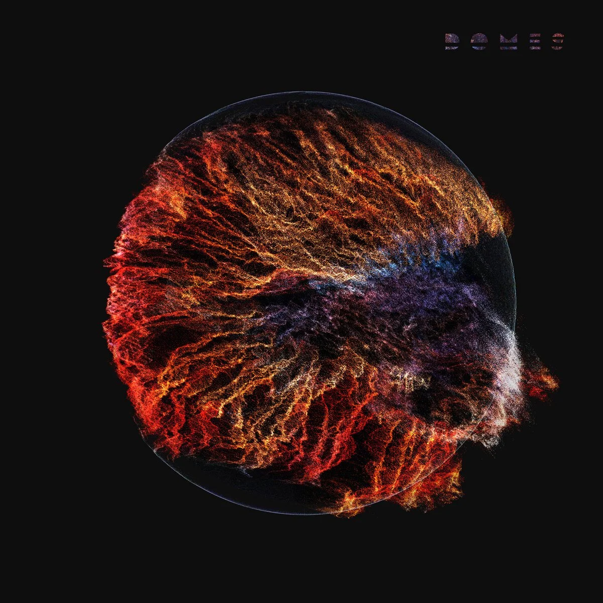 Domes - Vol 1 EP.jpg