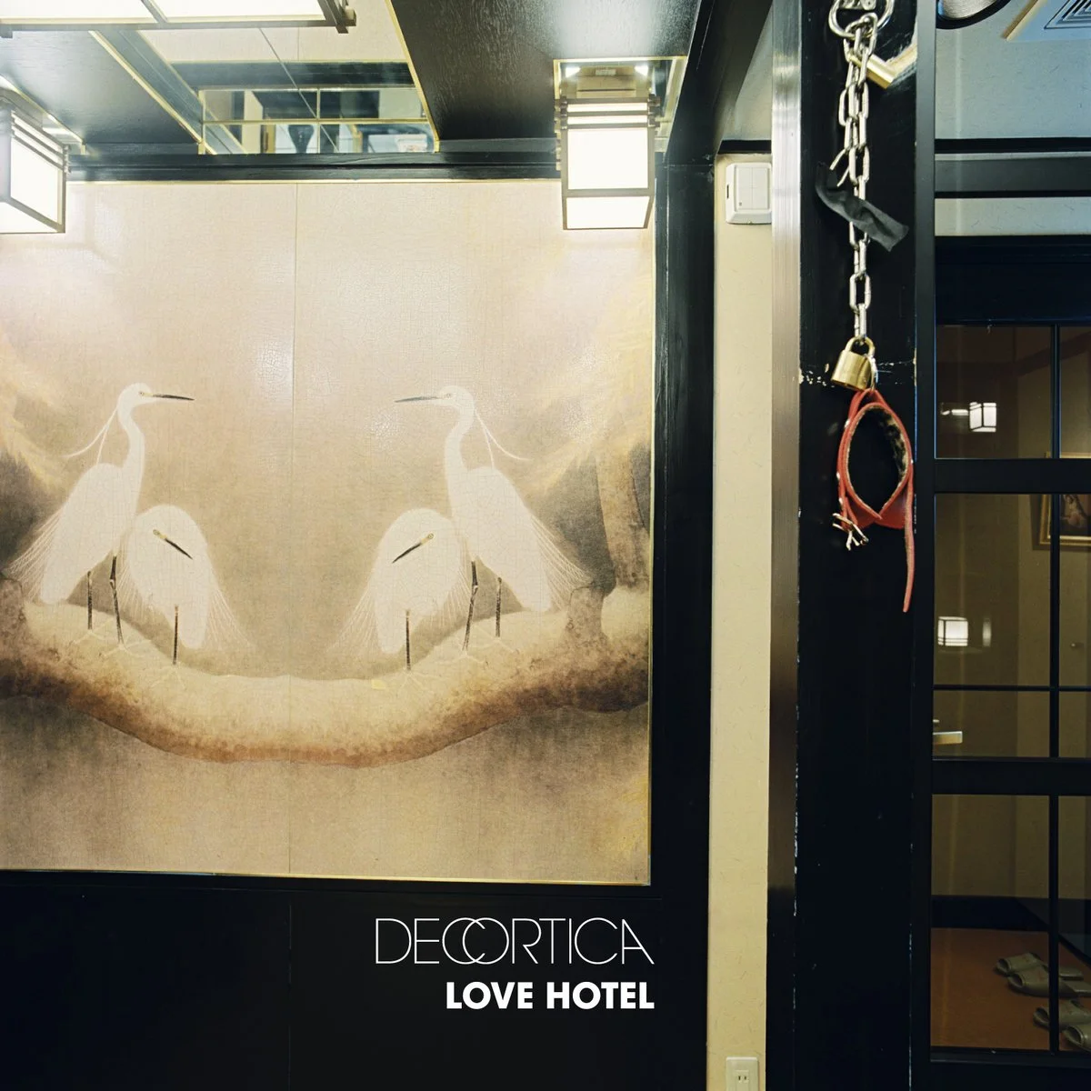 Decortica - love hotel EP.jpg