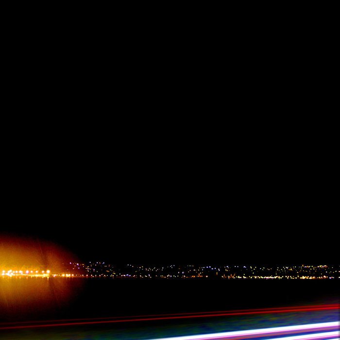 jakob - subsets of sets LP.jpg