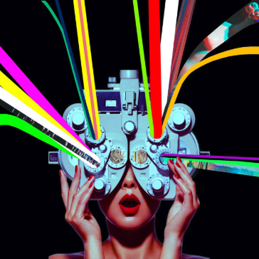 Escapists - Wake LP.png