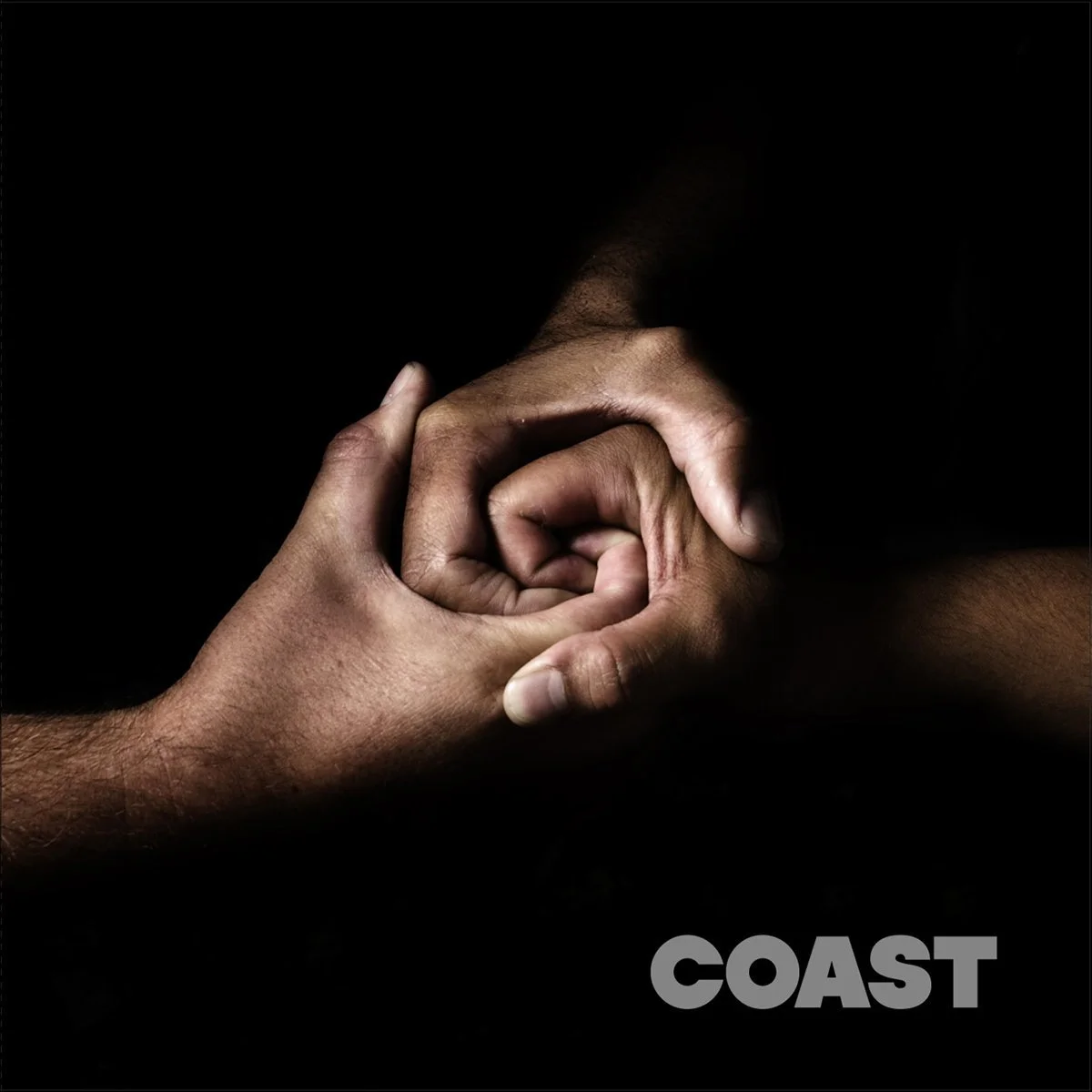 Coast - EP.jpg