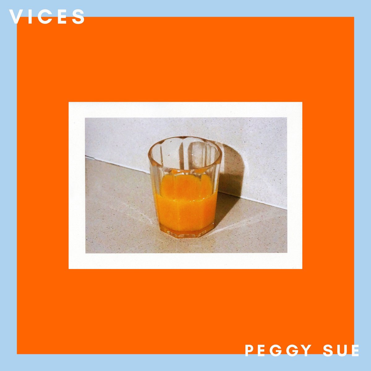 Peggy Sue - Vices LP.jpg