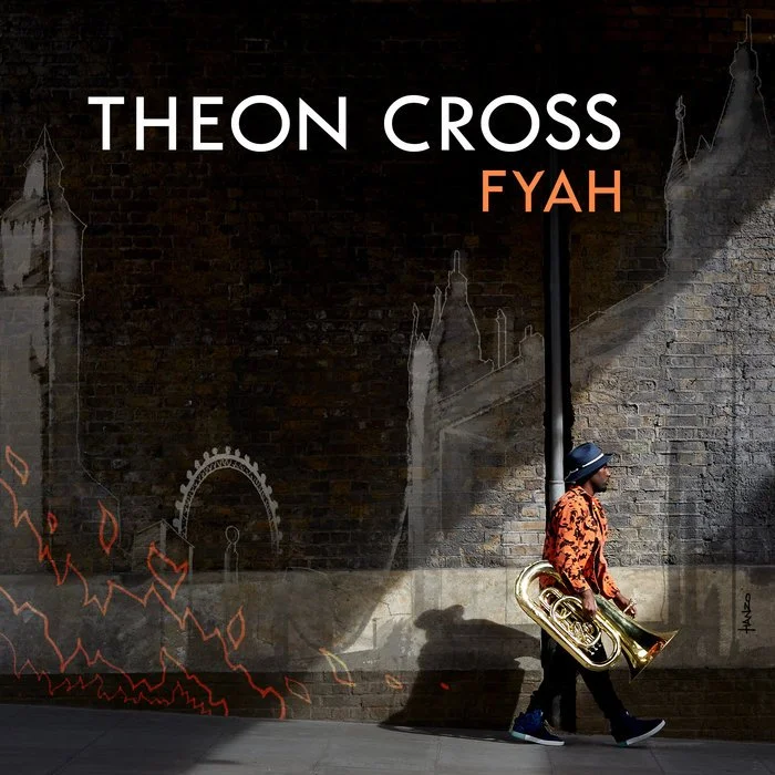 Theon Cross - Fyah.jpg