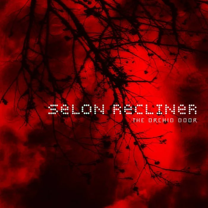 Selon Recliner - Orchid door LP.jpg