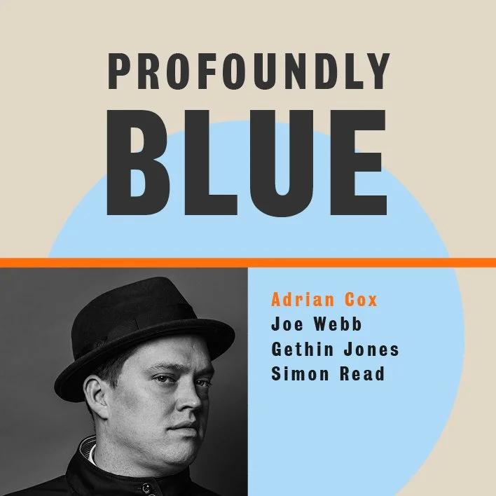 Adrian Cox - Profoundly Blue LP.jpg