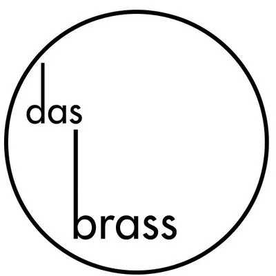 Das Brass.jpg