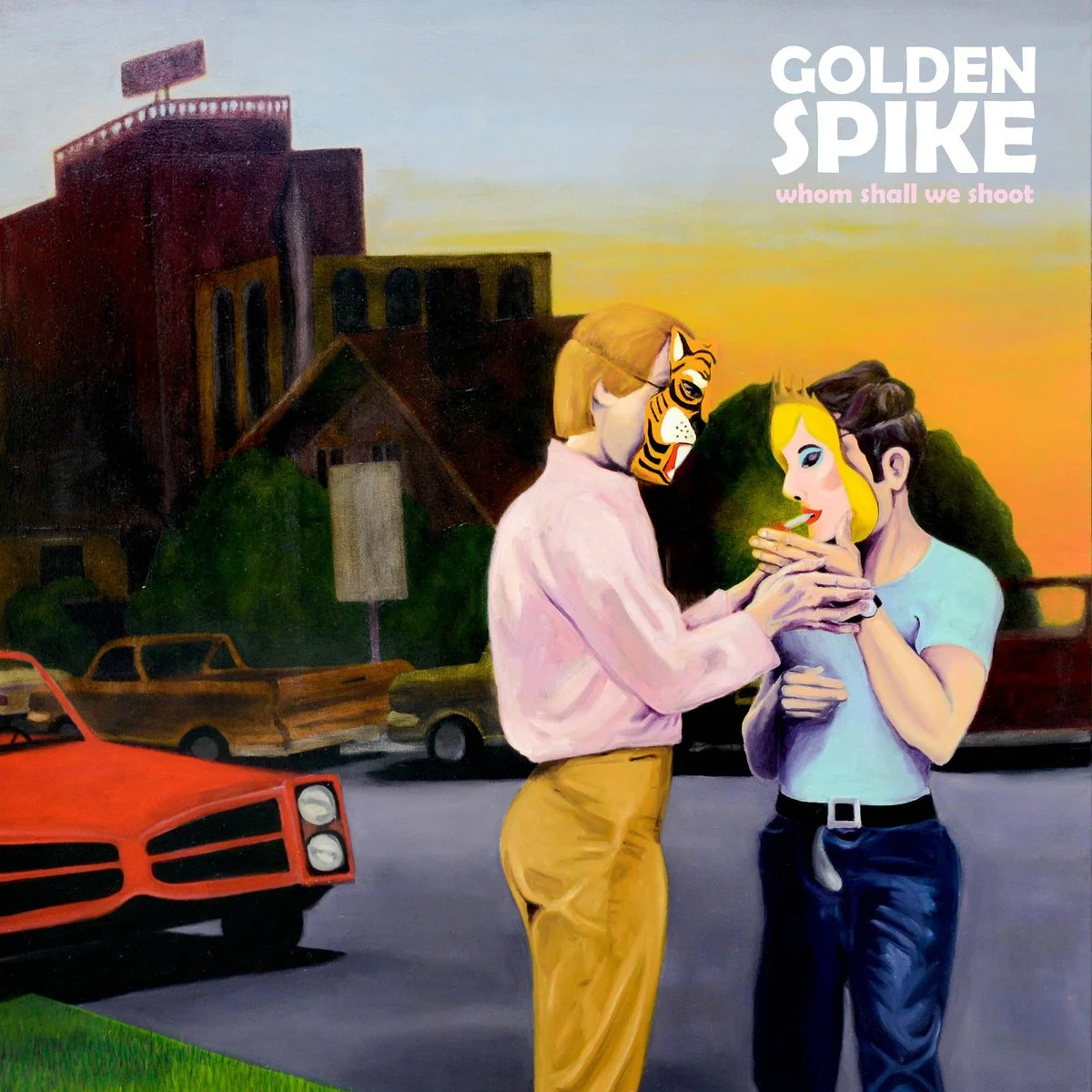 Golden Spike - whom shall we shoot EP.jpg