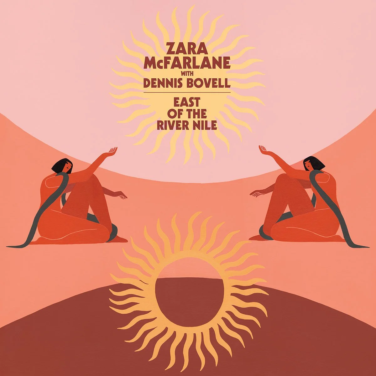 Zara MacFarlene - dub remix.jpg