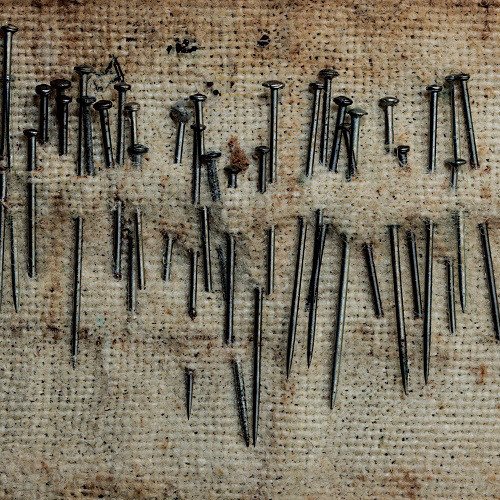 Piano Magic - Closure LP.jpg