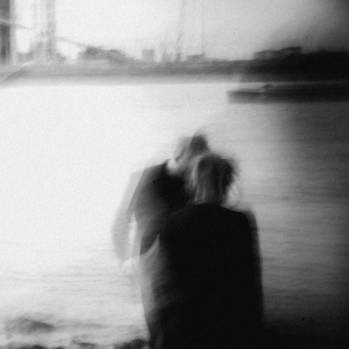 worls sanginue report.jpg