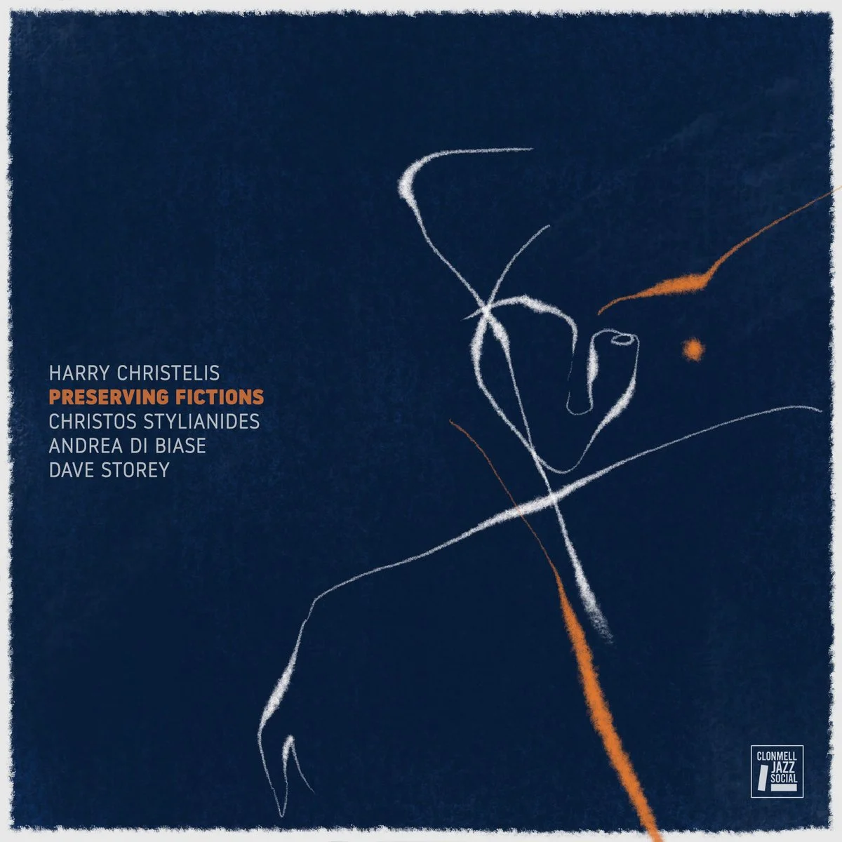 HArry christ preserving fictions.jpg