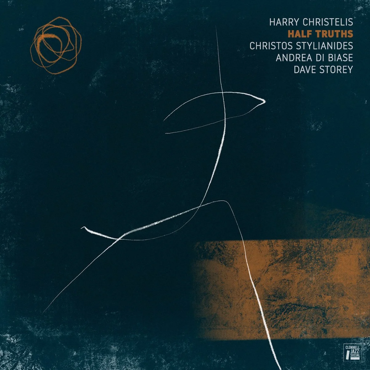 HArry christ half truths.jpg