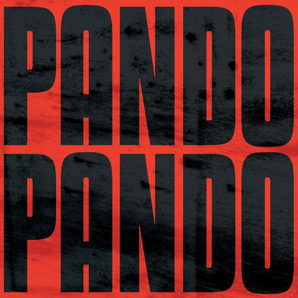 Pando pando.jpg