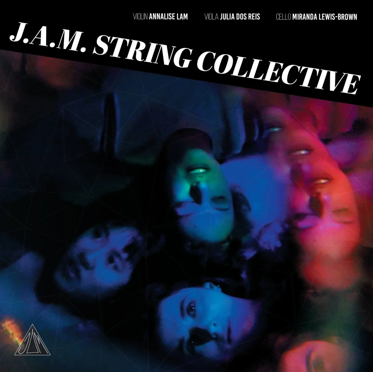 JAM strings 1.jpg