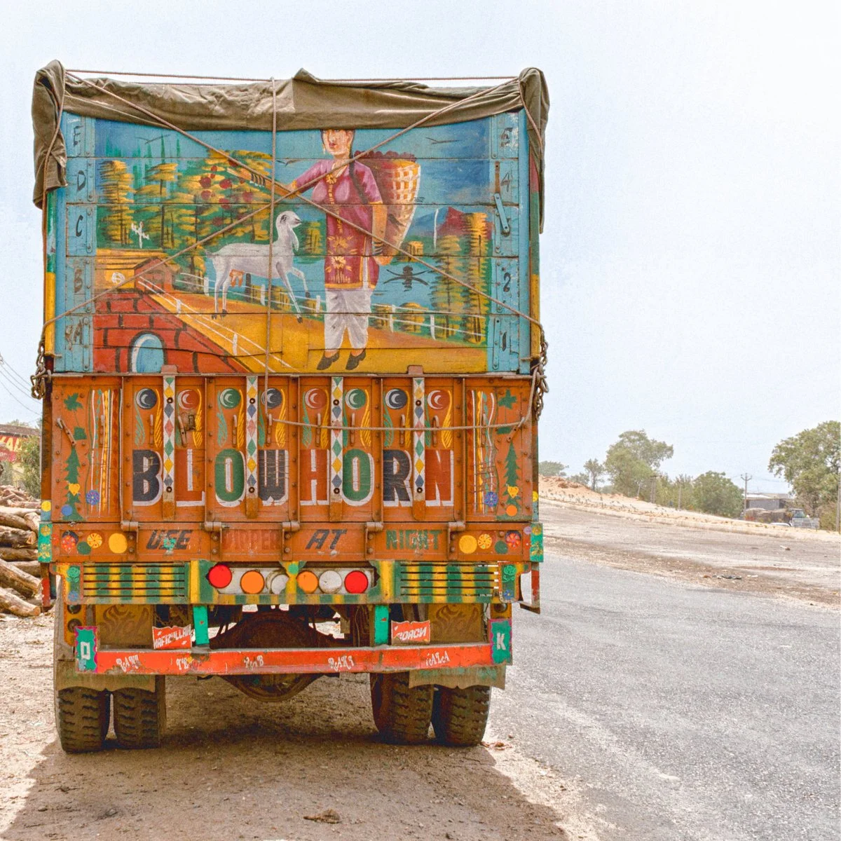 Brass funkeys blowhorn.jpg