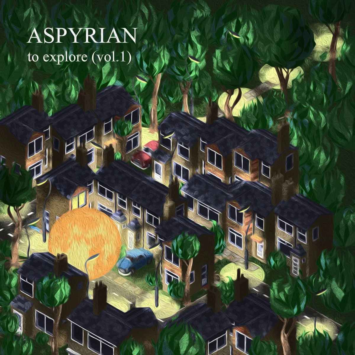 aspyrian 1.jpg