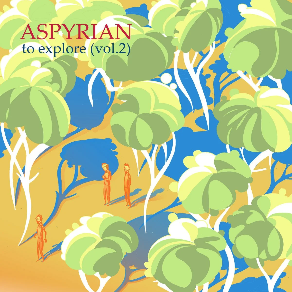 aspyrian 2.jpg