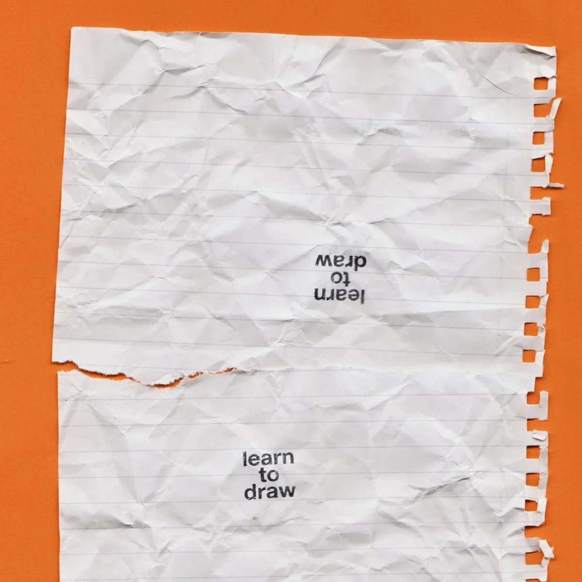 Matt holborn learn to draw.jpeg