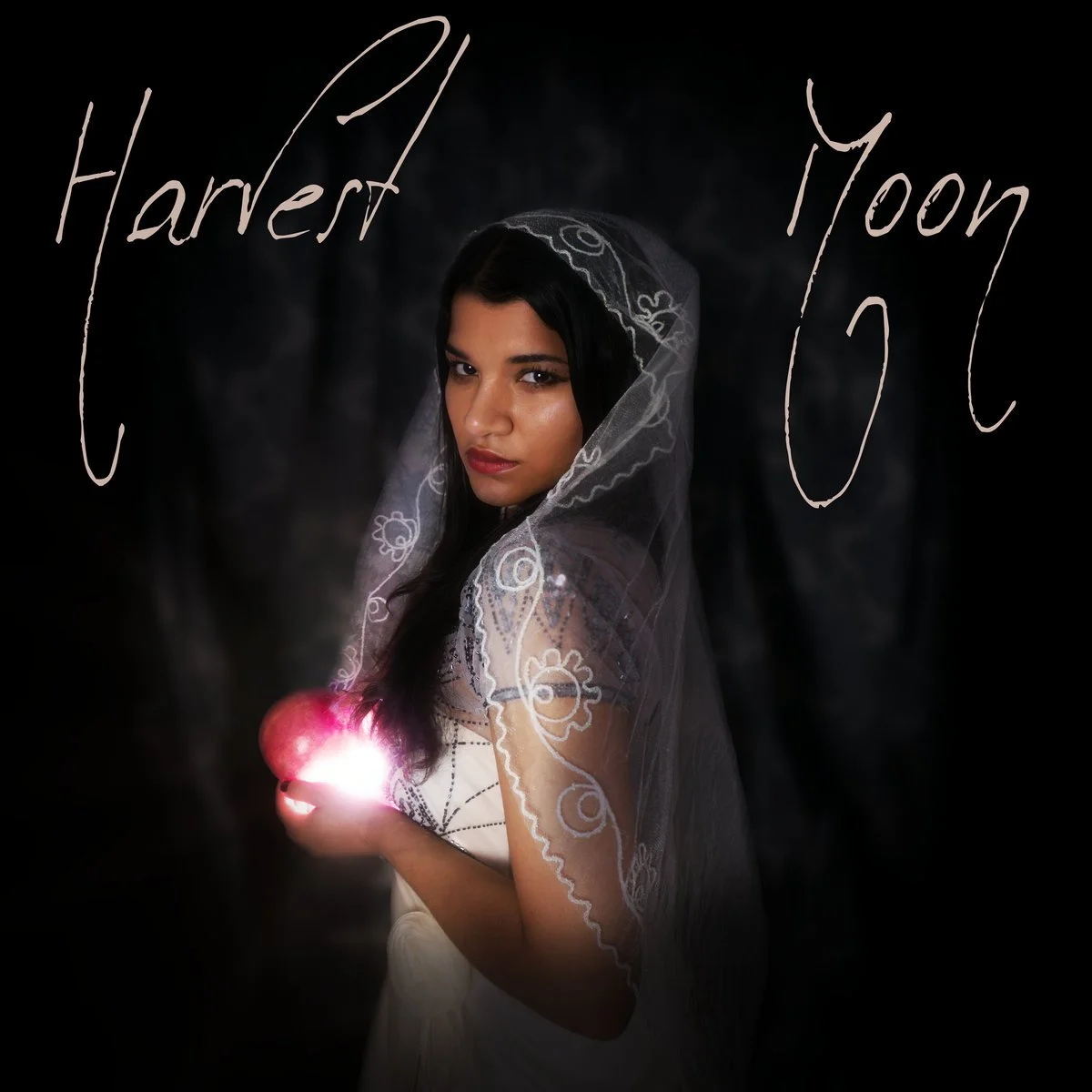 sora x harvest moon.jpg